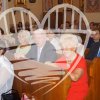 dsc05528_800x533