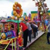 dsc03991_800x533 2