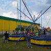dsc03996_800x533 2
