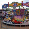 dsc04003_800x533 2