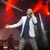 dsc04079_800x533 2