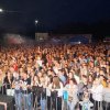 dsc04083_800x533 2
