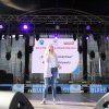 dscf5046