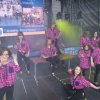 dscf5106