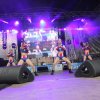 dscf5115