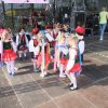 dscf5495