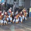dscf5618