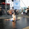 dscn9153
