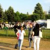 majowe-26052016-03