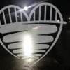 img_0585