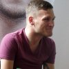 rafal-01-300316