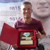 rafal-02-300316