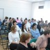 rafal-03-300316