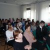 rafal-04-300316