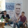 rafal-05-300316