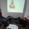 rafal-06-300316