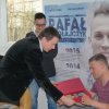rafal-07-300316