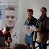 rafal-08-300316