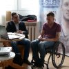 rafal-09-300316