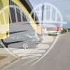 wp_20160822_14_27_38_pro
