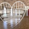 sala-1-25102016