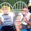 20160730_165320