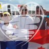 panama