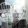 20160728_204009