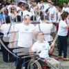 dscf6198