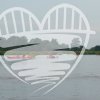 dscf6276