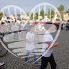 img_0360