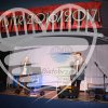 img_2638-top