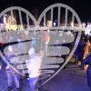 img_2666