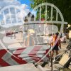 wp_20160825_12_14_02_pro