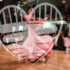 img_0198
