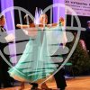 img_0204