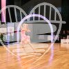 img_0328