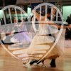 img_0545