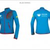 bgi-team-01-220416
