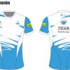 bgi-team-04-220416