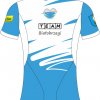 bgi-team-05-220416
