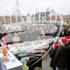 img_2325_800x533