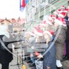 img_2372_800x533