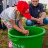 rybka-01062016-03