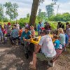 rybka-01062016-05