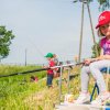 rybka-01062016-07