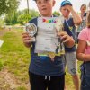 rybka-01062016-09