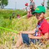 rybka-01062016-11