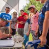 rybka-01062016-12