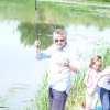 rybka-01062016-16